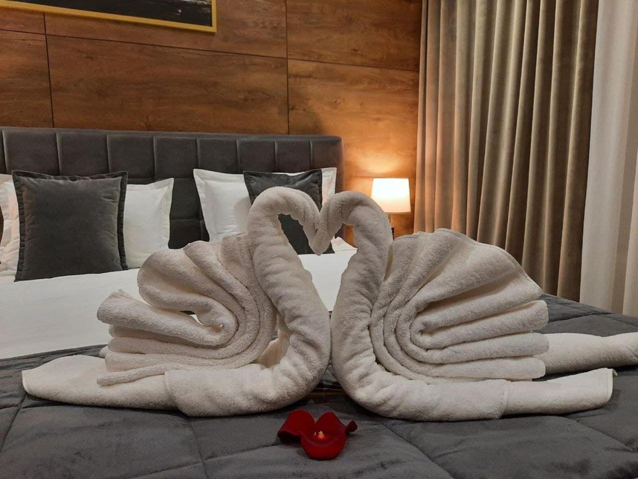 Home Boutique Hotel Tashkent Luaran gambar